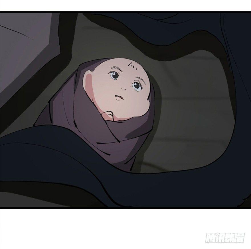 第一三四话&middot;弱 点(1/3)-第134话