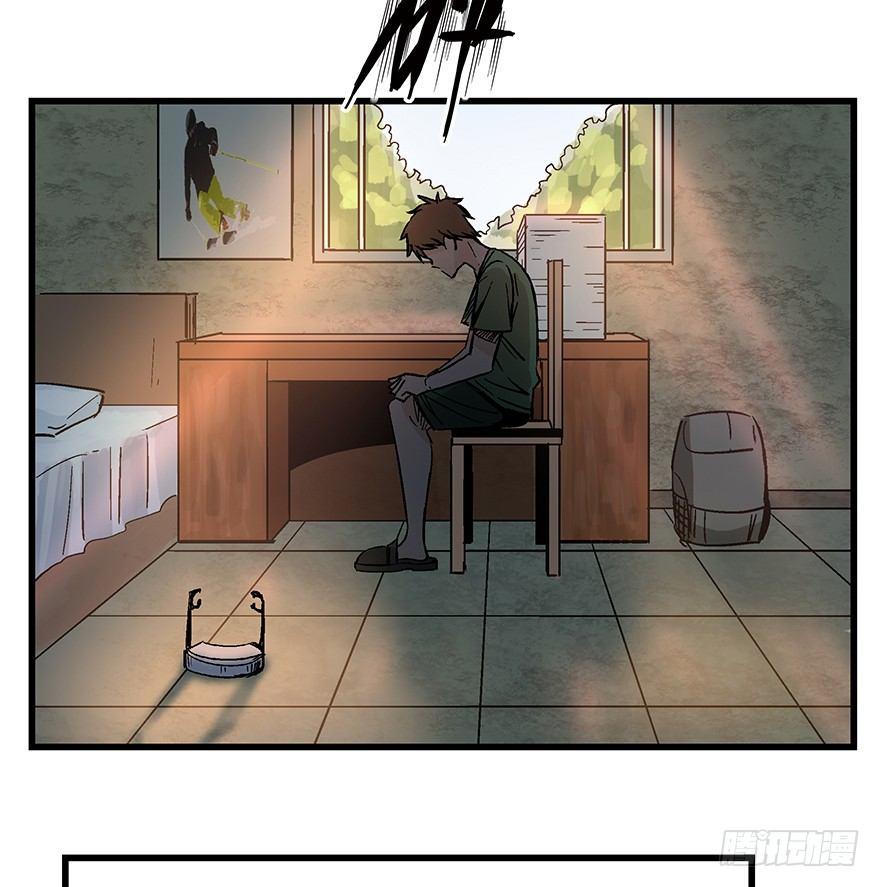 第一四零话&middot;AI生活(1/2)-第140话