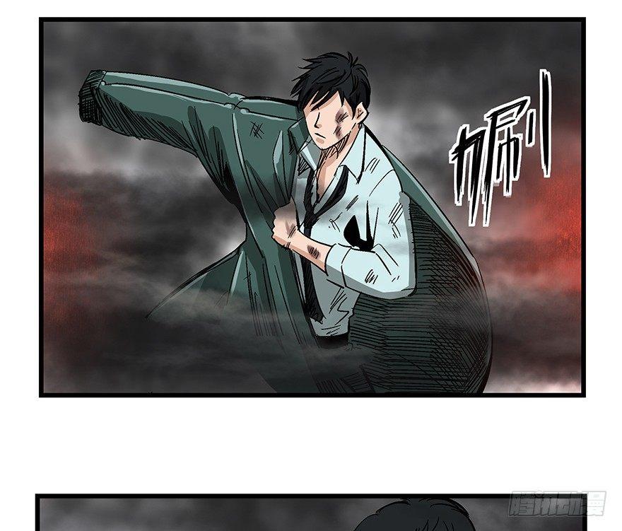 第一四零话&middot;AI生活(1/2)-第140话