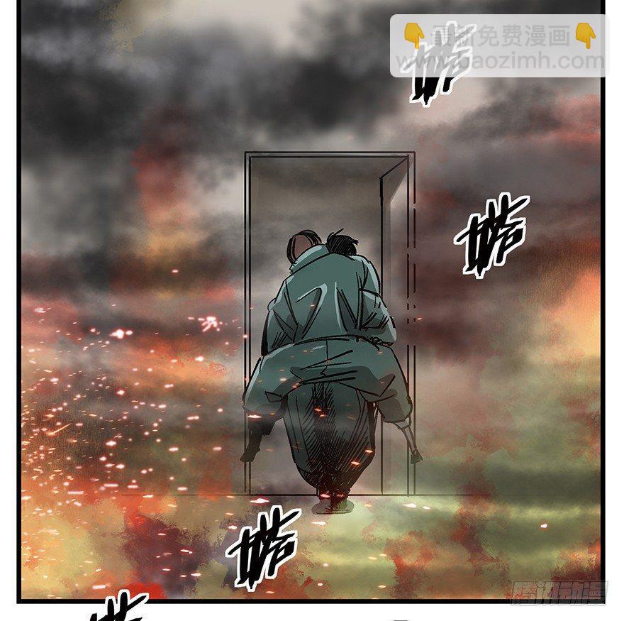 第一四零话&middot;AI生活(1/2)-第140话