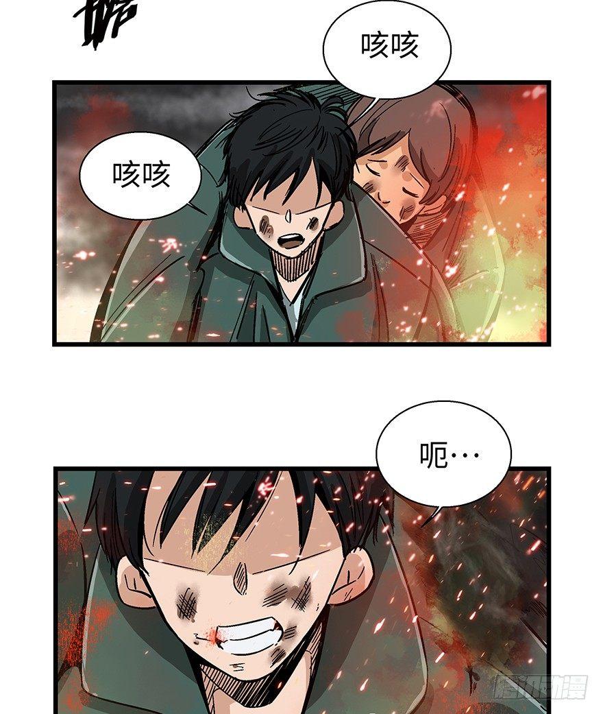 第一四零话&middot;AI生活(1/2)-第140话