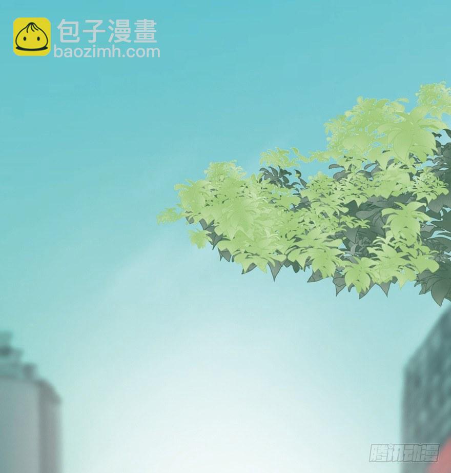 第一四四话&middot;问 题(1/3)-第144话