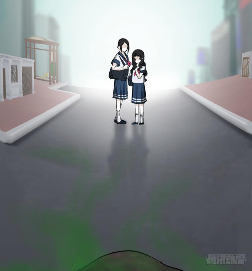 第一四四话&middot;问 题(1/3)-第144话