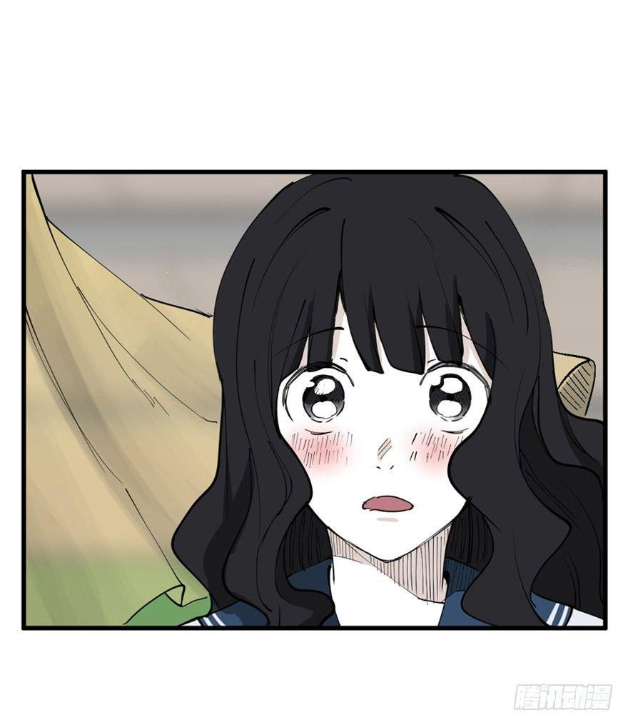 第一四四话&middot;问 题(1/3)-第144话