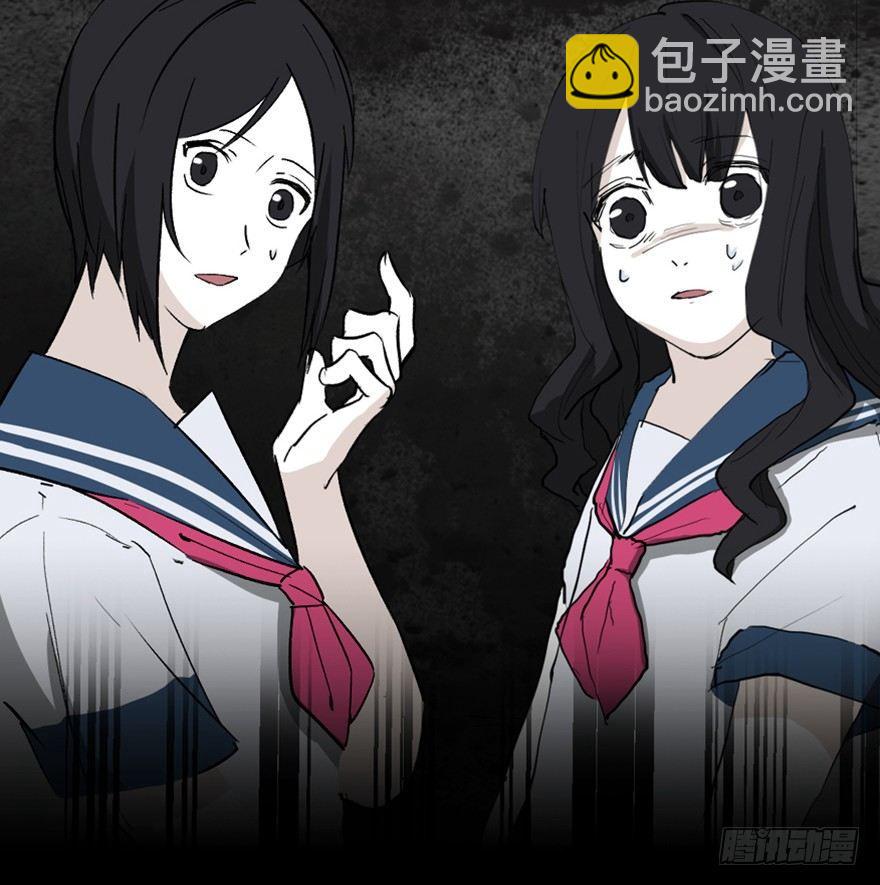 第一四四话&middot;问 题(1/3)-第144话