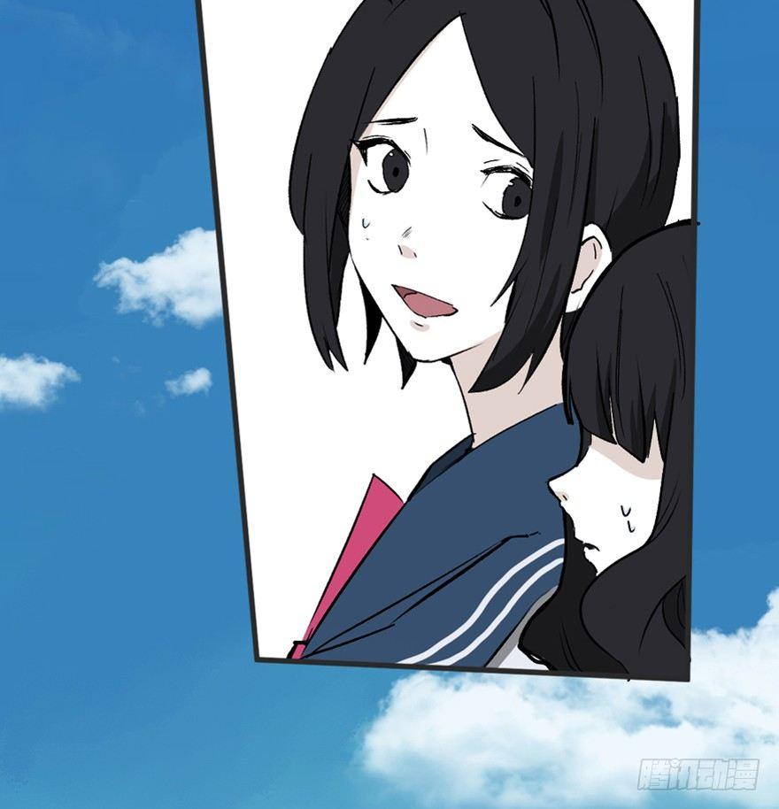 第一四四话&middot;问 题(1/3)-第144话