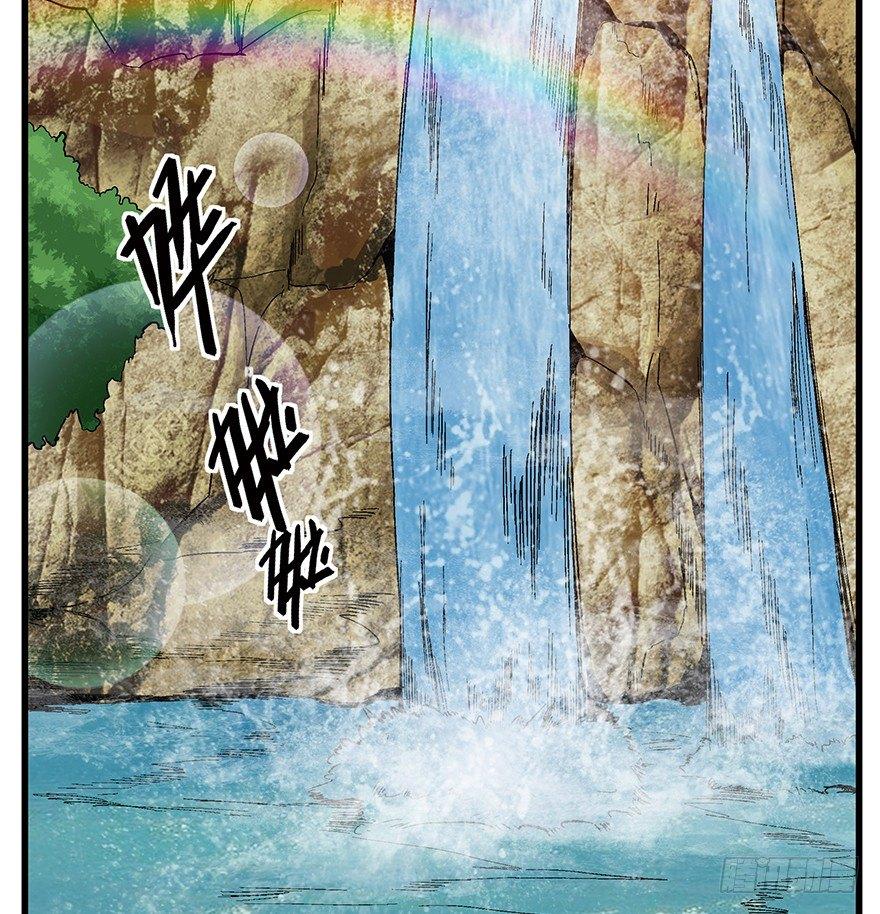 第一四八话&middot;黑熊的自由(1/2)-第148话