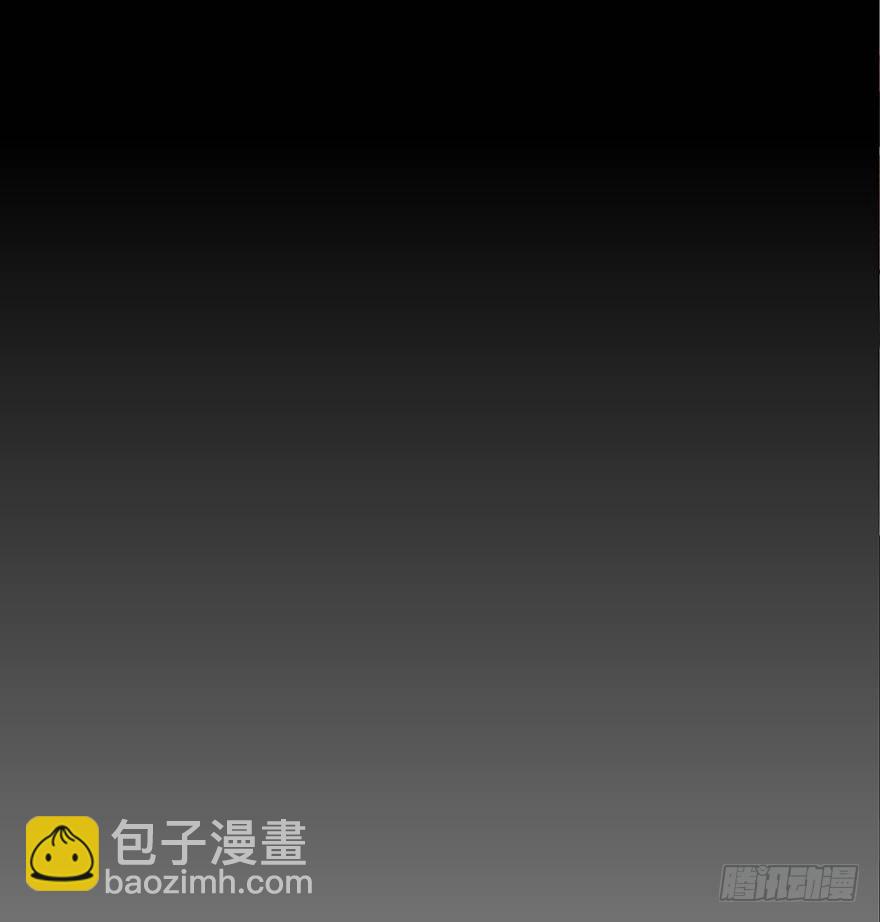 第十六话&middot;婴儿车(1/2)-第16话