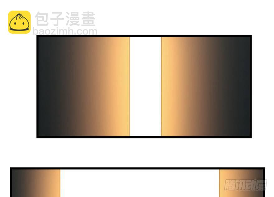 第一五二话&middot;机器人(1/3)-第152话