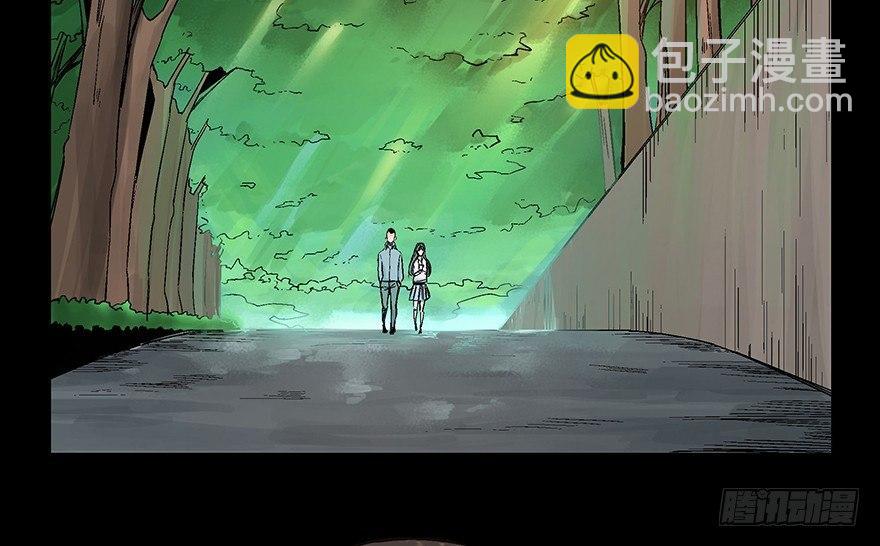第一五六话&middot;奖 杯(1/3)-第156话