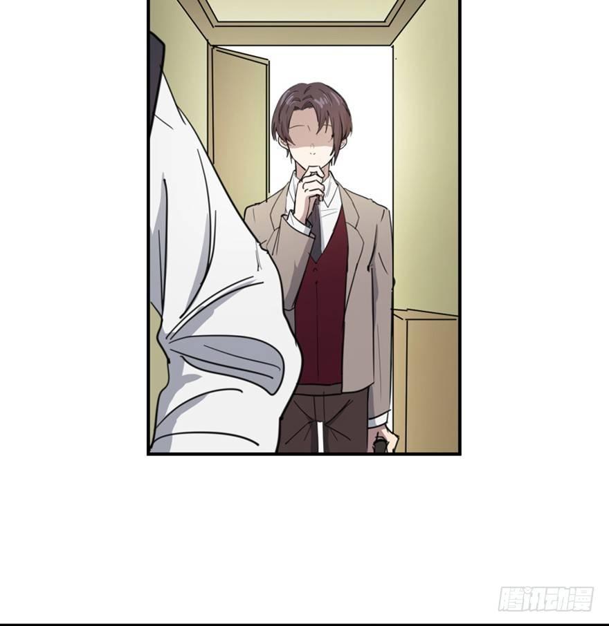 第一五八话&middot;复 仇(1/3)-第158话