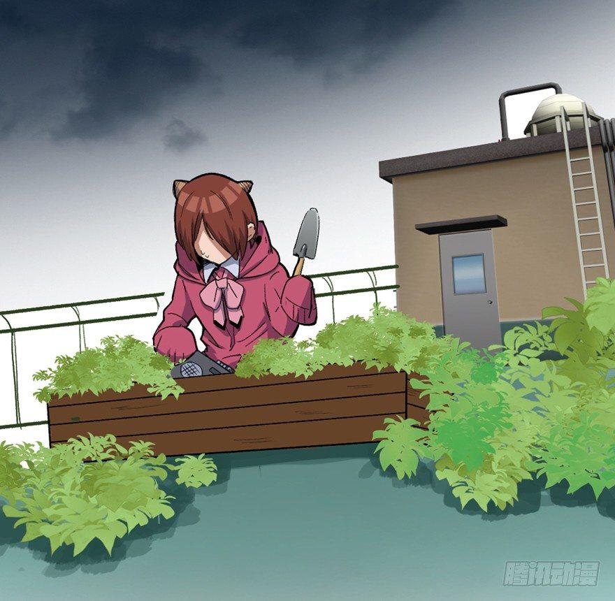 第一六四话&middot;一千个哈姆雷特(1/3)-第164话