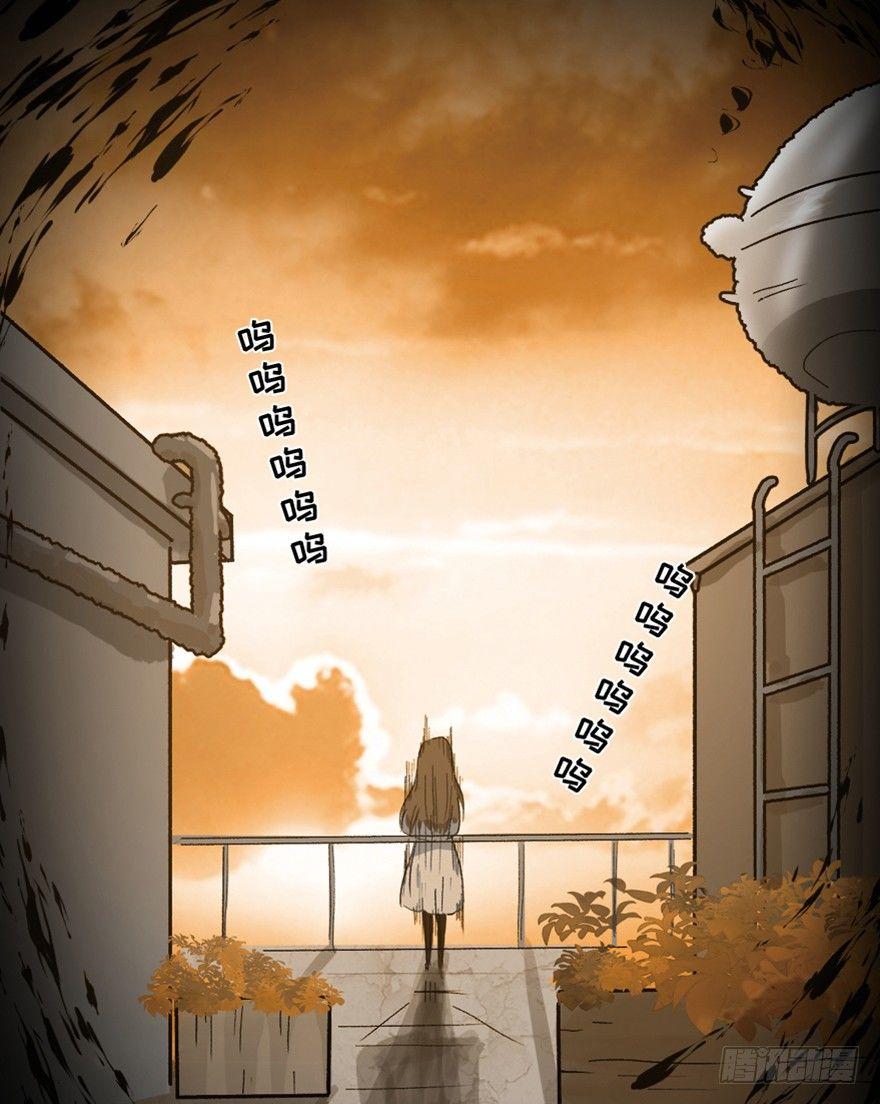 第一六四话&middot;一千个哈姆雷特(1/3)-第164话