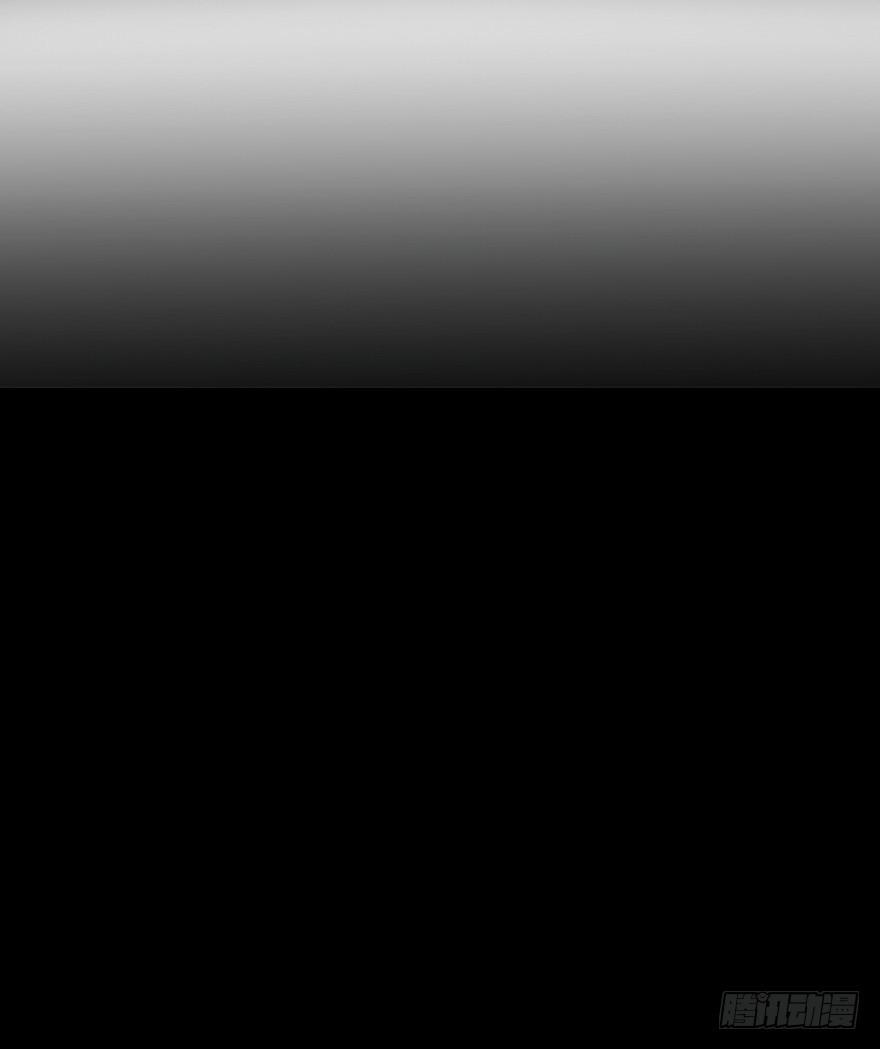 第一六六话&middot;怪兽退治（三）(1/2)-第166话