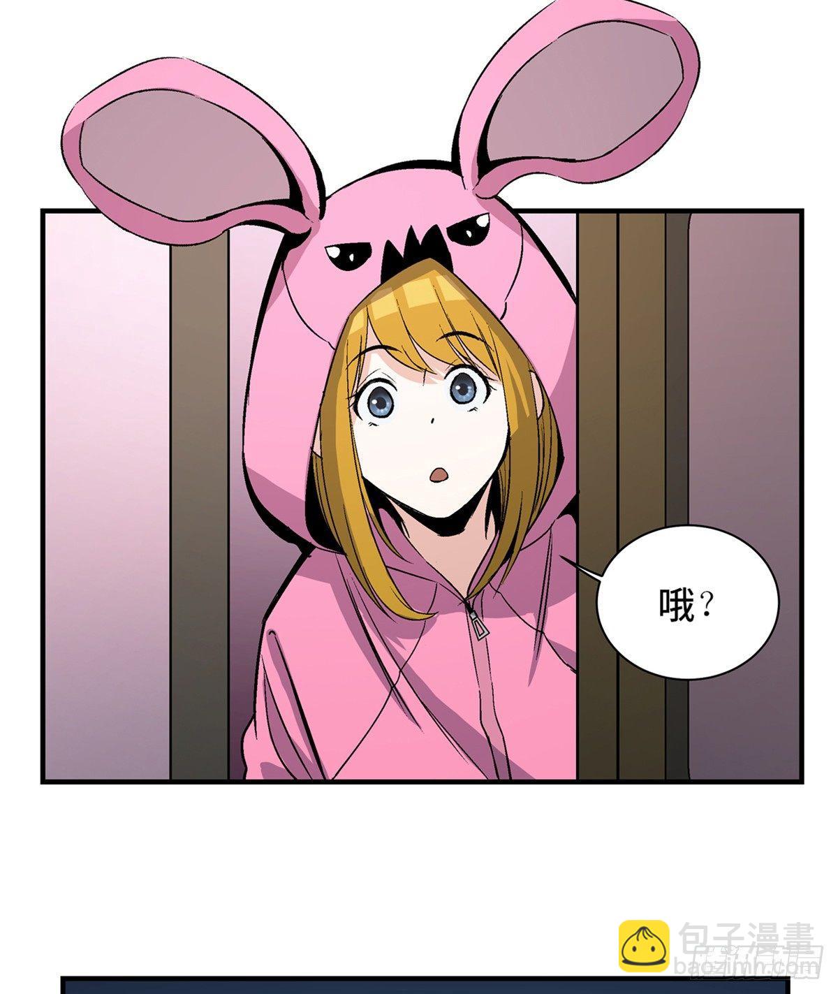 第一七八话&middot;变 脸(1/2)-第178话