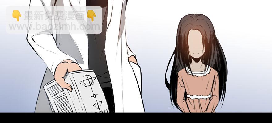 第二十一话&middot;发疯的女儿(1/2)-第20话