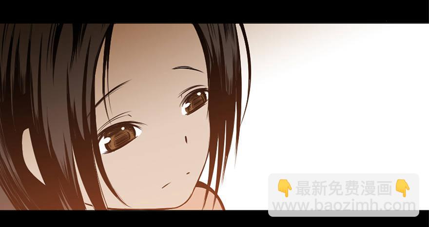 第二十一话&middot;发疯的女儿(1/2)-第20话