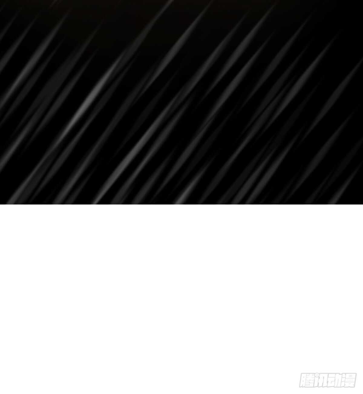 第一九四话&middot;诅咒摄影师(1/2)-第194话