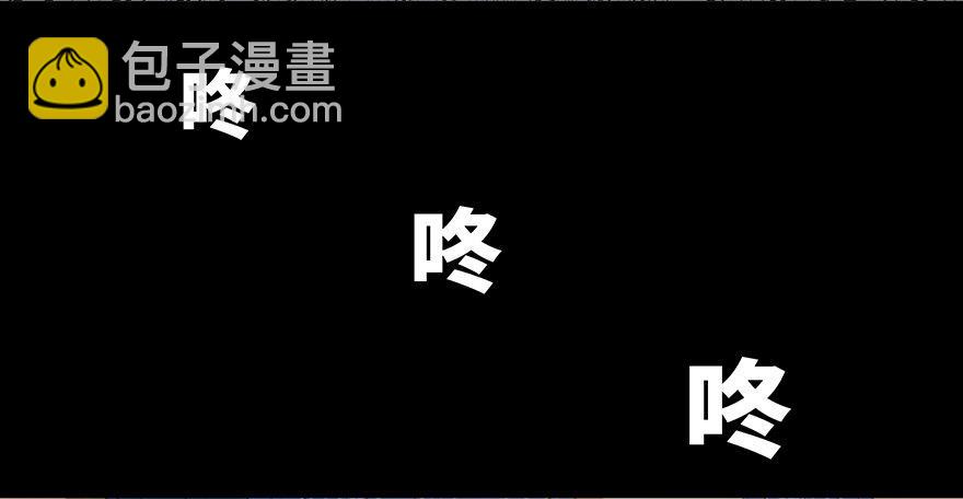 第二十三话&middot;替 身(1/2)-第22话