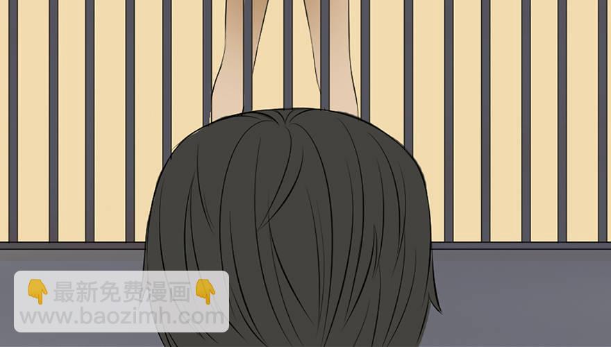 第二十五话&middot;发 小(1/2)-第24话