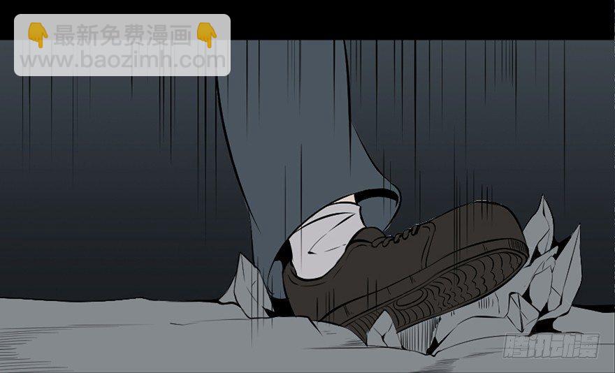 第二十五话&middot;发 小(1/2)-第24话