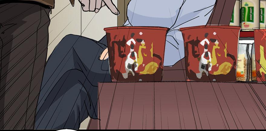 第二十九话&middot;废弃教堂传说(1/4)-第28话