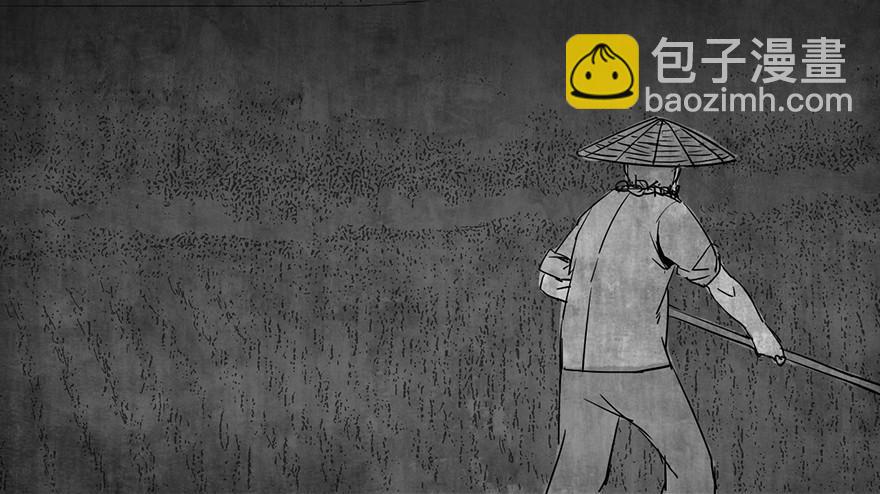 第二十九话&middot;废弃教堂传说(1/4)-第28话