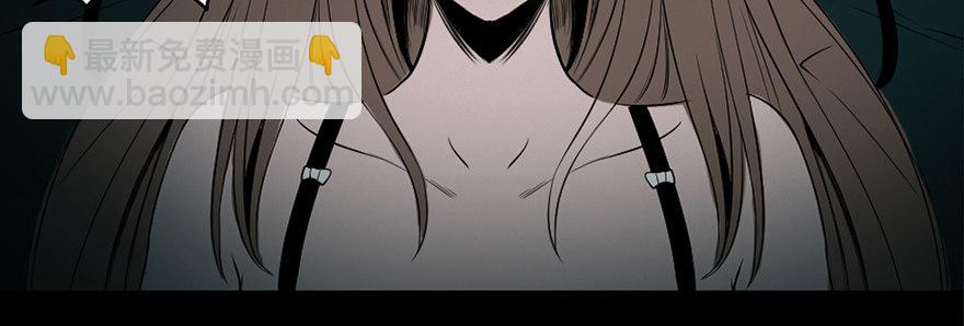 第三十一话&middot;偷 腥(1/3)-第30话