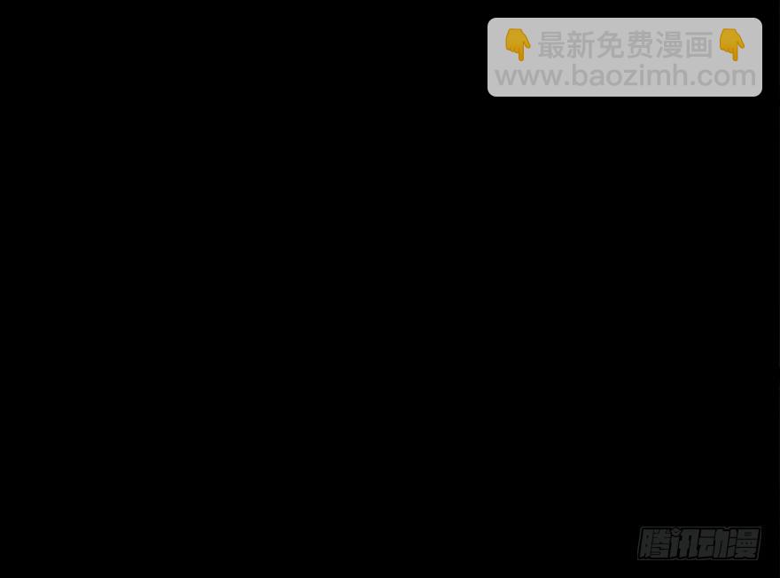 第三十一话&middot;偷 腥(1/3)-第30话