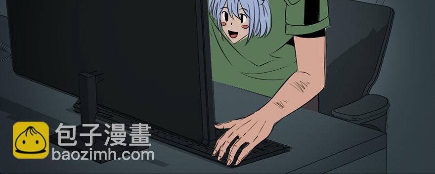 第三十一话&middot;偷 腥(1/3)-第30话
