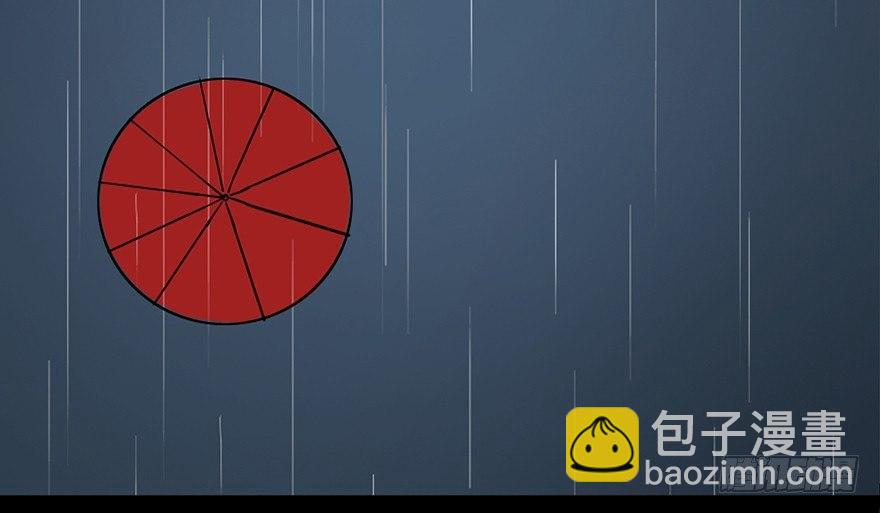 第三十三话&middot;乖孩子(1/3)-第32话