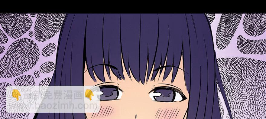 第三十五话&middot;拐卖(1/3)-第34话
