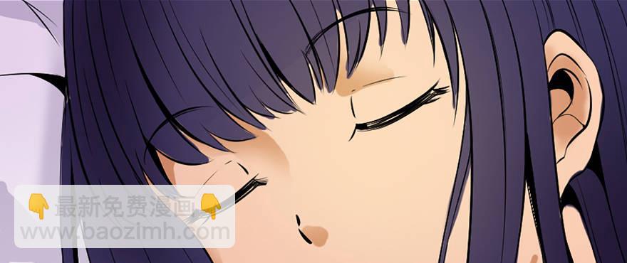 第三十五话&middot;拐卖(1/3)-第34话