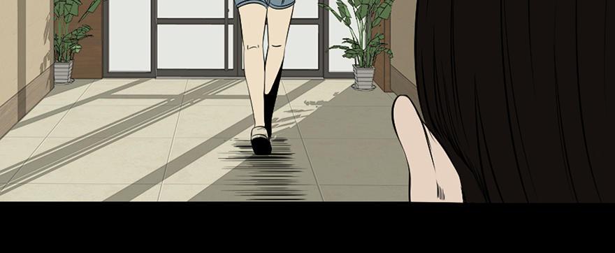 第三十七话&middot;素食主义(1/3)-第36话