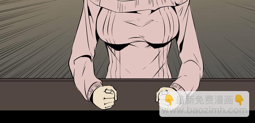 第三十七话&middot;素食主义(1/3)-第36话