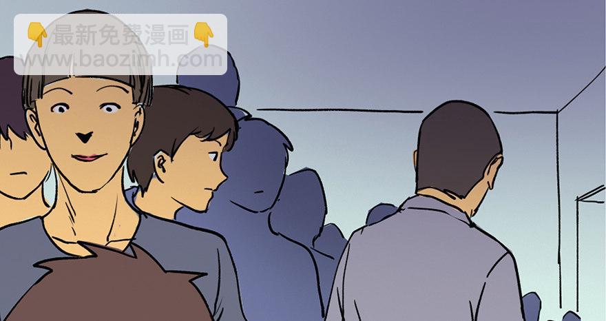 第三十九话&middot;零点回忆(1/3)-第38话