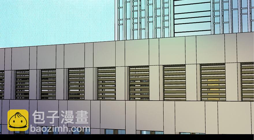 第三十九话&middot;零点回忆(1/3)-第38话