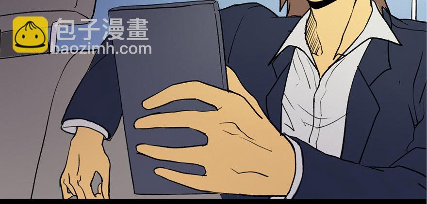 第三十九话&middot;零点回忆(1/3)-第38话