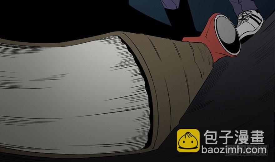 第四十三话&middot;逃 债(1/4)-第42话