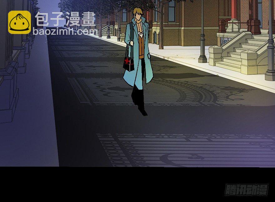 第四十五话&middot;医 生(1/4)-第44话