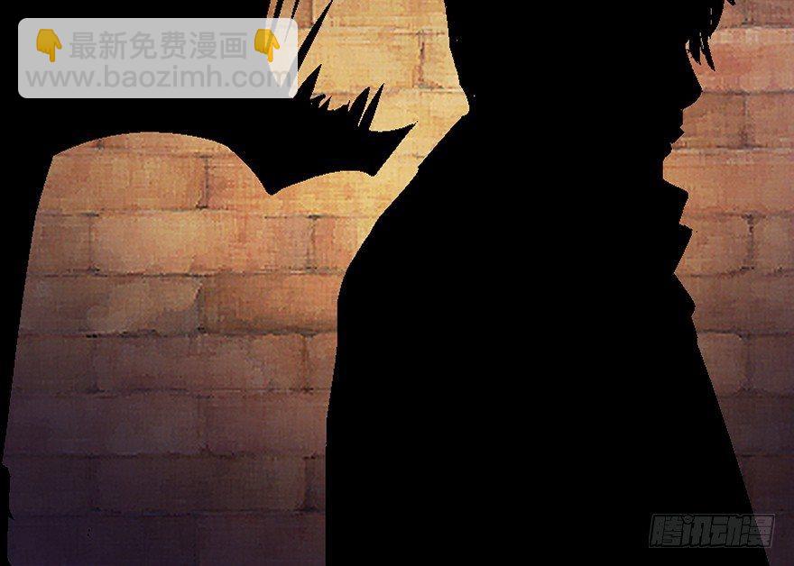 第四十五话&middot;医 生(1/4)-第44话