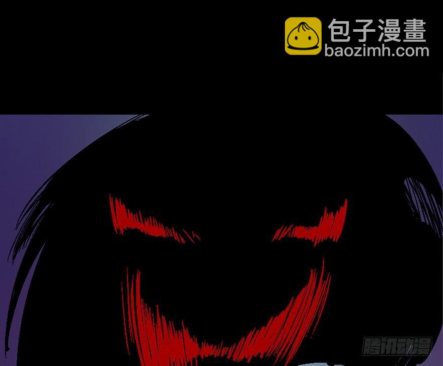 第四十五话&middot;医 生(1/4)-第44话
