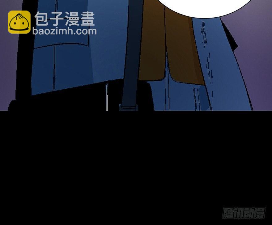第四十五话&middot;医 生(1/4)-第44话