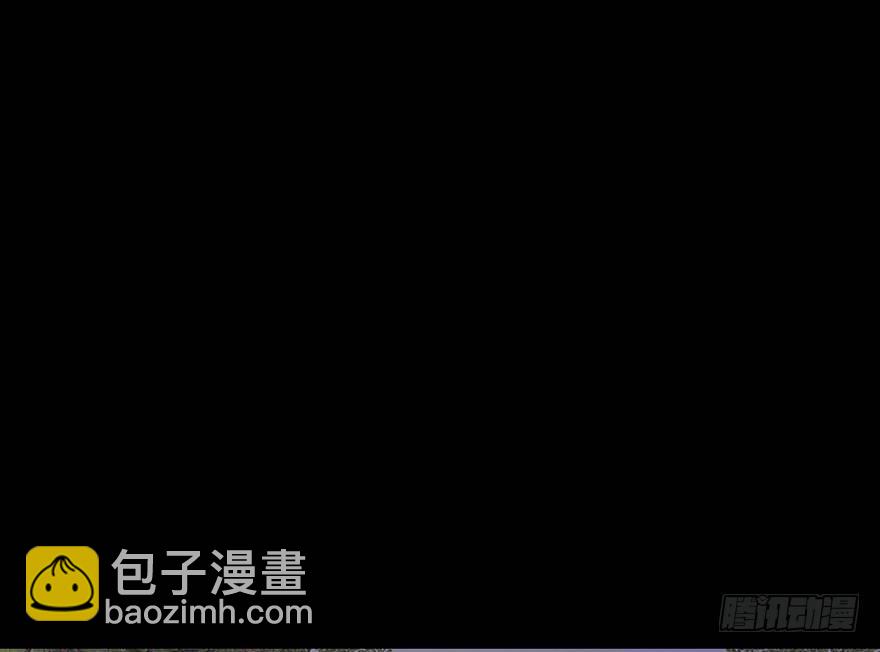 第四十五话&middot;医 生(1/4)-第44话