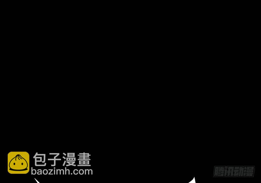 第四十九话&middot;为了你好(1/3)-第48话
