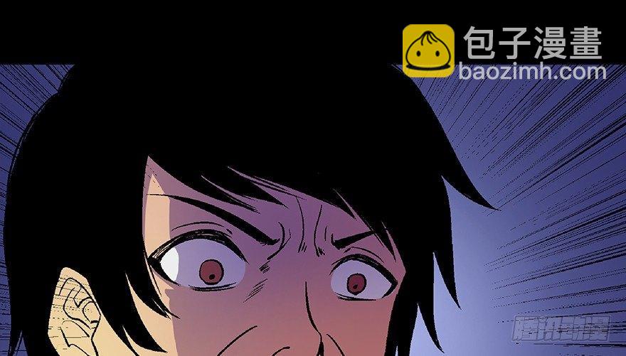 第四十九话&middot;为了你好(1/3)-第48话
