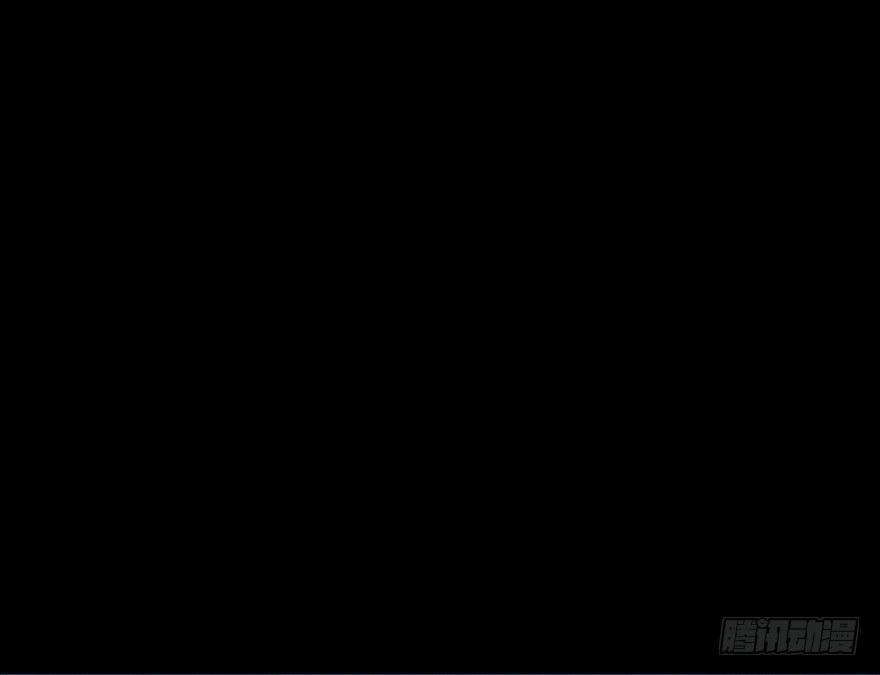 第五十一话&middot;遗 产(1/3)-第50话