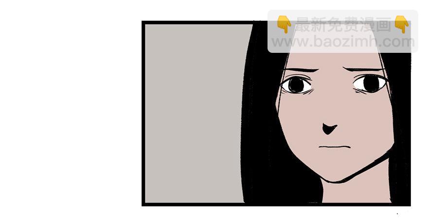 第六话&middot;姐妹(1/3)-第6话