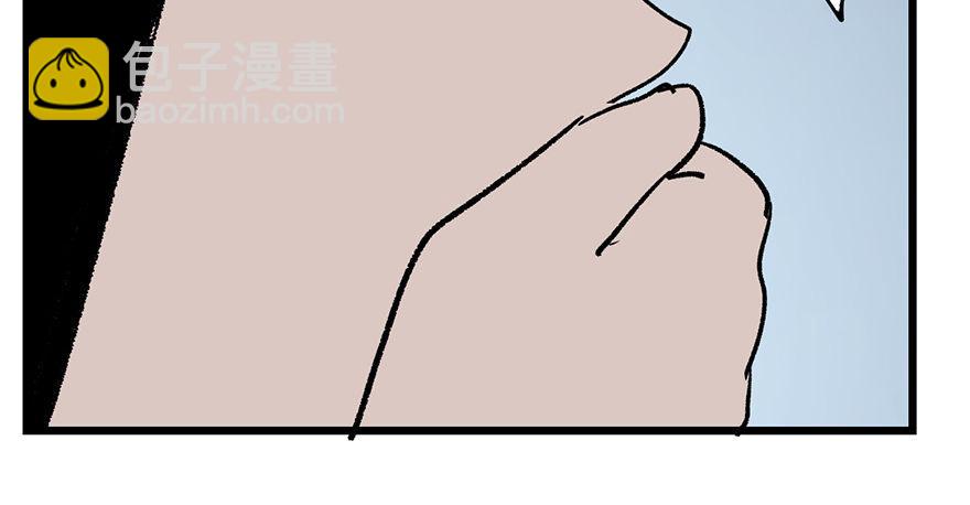 第六话&middot;姐妹(1/3)-第6话