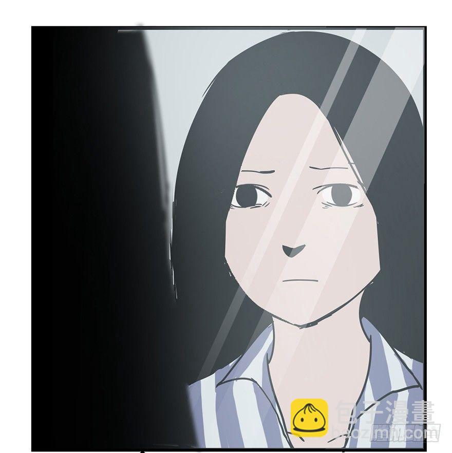 第六话&middot;姐妹(1/3)-第6话
